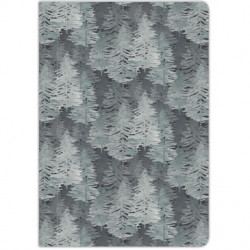 Vie Vosges  Cuad.Grap. A4 -...