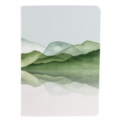 Vie Vosges  Cuaderno grap... 2