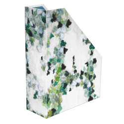 HEDERA REVISTERO 25X10X31