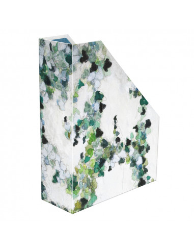 HEDERA REVISTERO 25X10X31