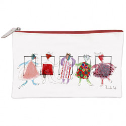 Ritour Portatdo plano...