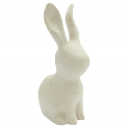 FIGURA DECOPATCH CONEJO... 2