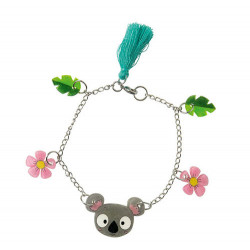 DIY BOX, PULSERA PLÁSTICO... 2