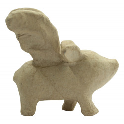 FIGURA DECOPATCH CERDITO... 2