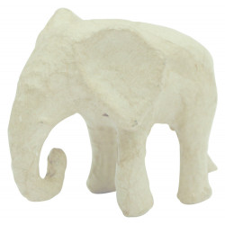 FIGURA DECOPATCH ELEFANTE... 2