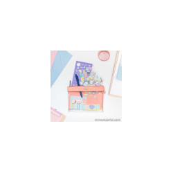 KIT PARA DECORAR Y PRESUMIR...