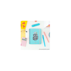 AGENDA ROTU 2020-2021...