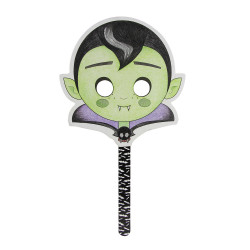 GRAFFY STICK VAMPIRO