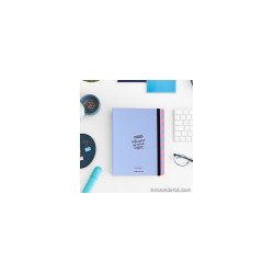 AGENDA CLÁSICA 2020-2021...