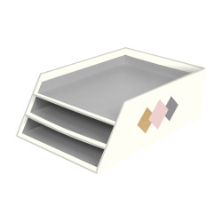 MIKADO LINES MODULOS...