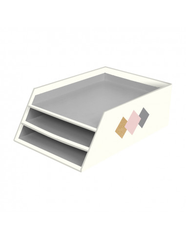 MIKADO LINES MODULOS ARCHIVO 36,5X 24