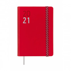 AGENDA ESCOLAR FINOCAM...