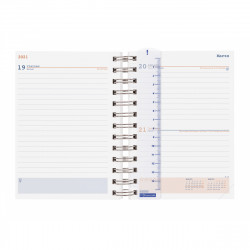 AGENDA ESCOLAR FINOCAM MINI... 2