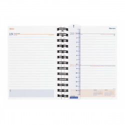 AGENDA ESCOLAR FINOCAM MINI... 2