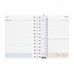 AGENDA ESCOLAR FINOCAM MINI... 2