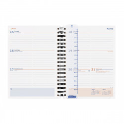 AGENDA ESCOLAR FINOCAM MINI... 2