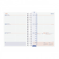 AGENDA ESCOLAR FINOCAM MINI... 2