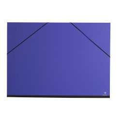 EXA-CARPETA DIBUJO 52X72...