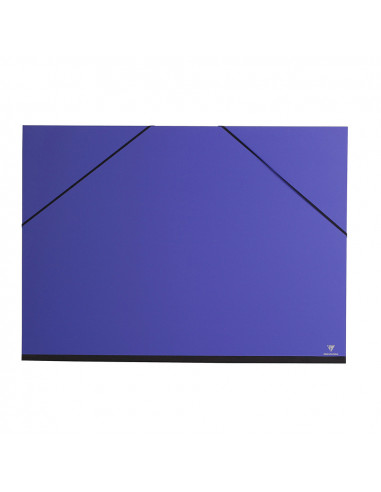 EXA-CARPETA DIBUJO 52X72 COLORES