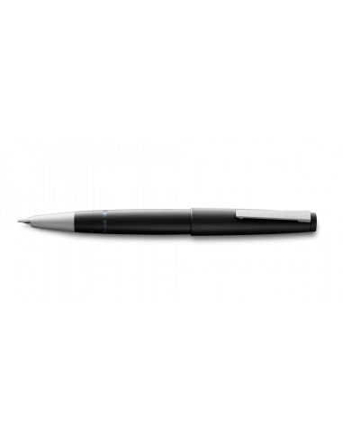 PLUMA LAMY 2000 001