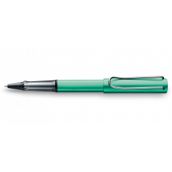 ROLLER LAMY AL-STAR...