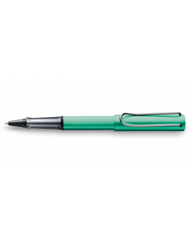 ROLLER LAMY AL-STAR BLUEGREEN 332