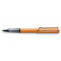 ROLLER LAMY AL-STAR BRONZE...