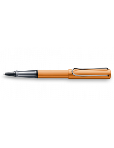 ROLLER LAMY AL-STAR BRONZE 327 PUNTA M