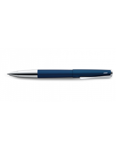 ROLLER LAMY STUDIO IMPERIAL BLUE 367