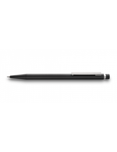 LAMY PORTAMINAS LAMY CPL 0,7 BLACK 156