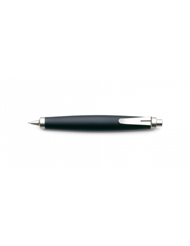 PORTAMINAS LAMY SCRIBBLE 3,15 185