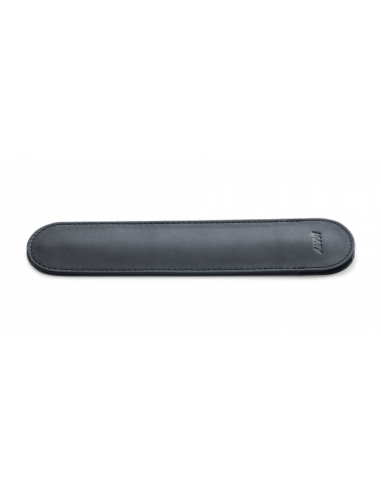 FUNDA BOLIGRAFO LAMY 1 PIEZA A112 NEGRA