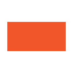 LAPIZ PITT PASTELL 188 2