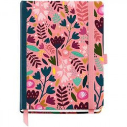 AGENDA JOURNAL MR 122x168...