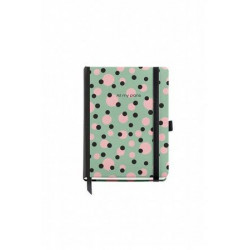 AGENDA JOURNAL MR 122x168...