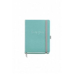 AGENDA JOURNAL MR 122x168...