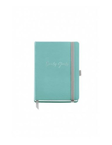 AGENDA JOURNAL MR 122x168 18M.S/V...