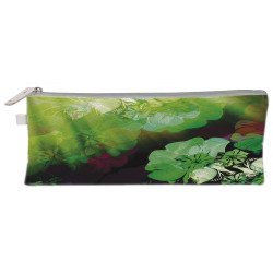 PORTATODOS EGERIE PLANO...