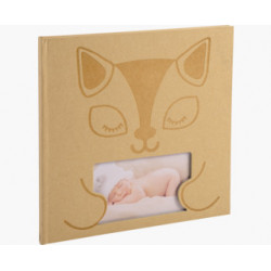 ALBUM FOTOS LIBRO... 2