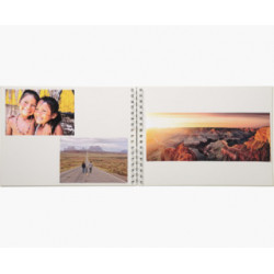 ALBUM FOTOS 50P. CELIA 32X22CM 2