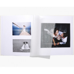 ALBUM FOTOS HARMONY... 2