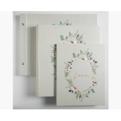 ALBUM FOTOS LIBRO... 2