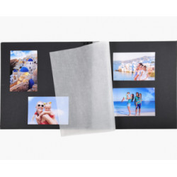 ALBUM FOTOS ESPIRAL DESING... 2