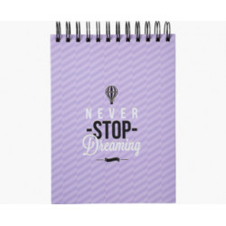 ALBUM FOTOS ESPIRAL... 2