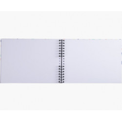 ALBUM FOTOS ESPIRAL... 2