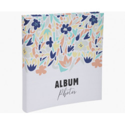 ALBUM FOTOS LIBRO... 2