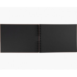 ALBUM FOTOS ESPIRAL... 2