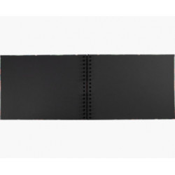 ALBUM FOTOS ESPIRAL... 2