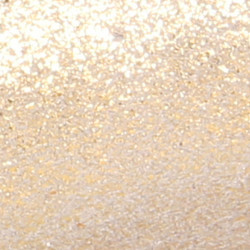 PORTATODO PLUME FINO ANTE... 2