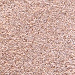 PORTATODO PLUME FINO ANTE... 2